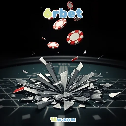 6rbet: Os Bônus que Transformam sua Jogatina em Diversão e Ganhos