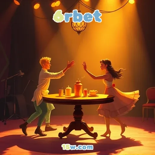 6rbet: Descubra as Vantagens do Login e Suas Funcionalidades Incríveis