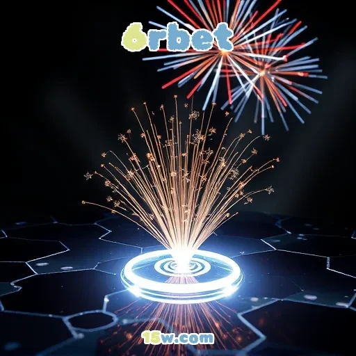 6rbet: Suporte 24/7 que Transforma a Experiência do Usuário